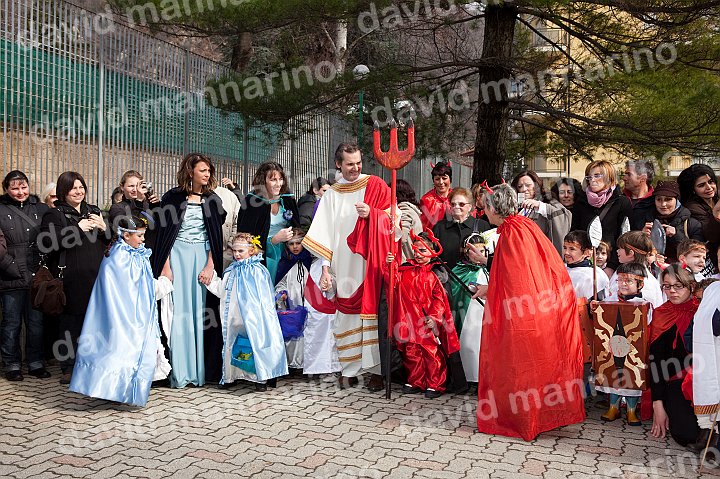 Bimbi prati nuovi 2011-7319.jpg